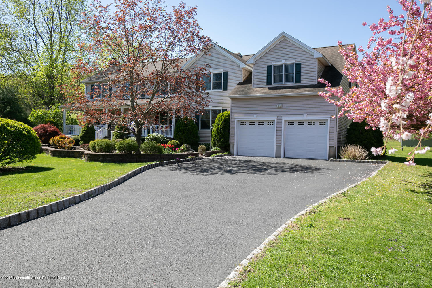 wall township real estate wall township real estate