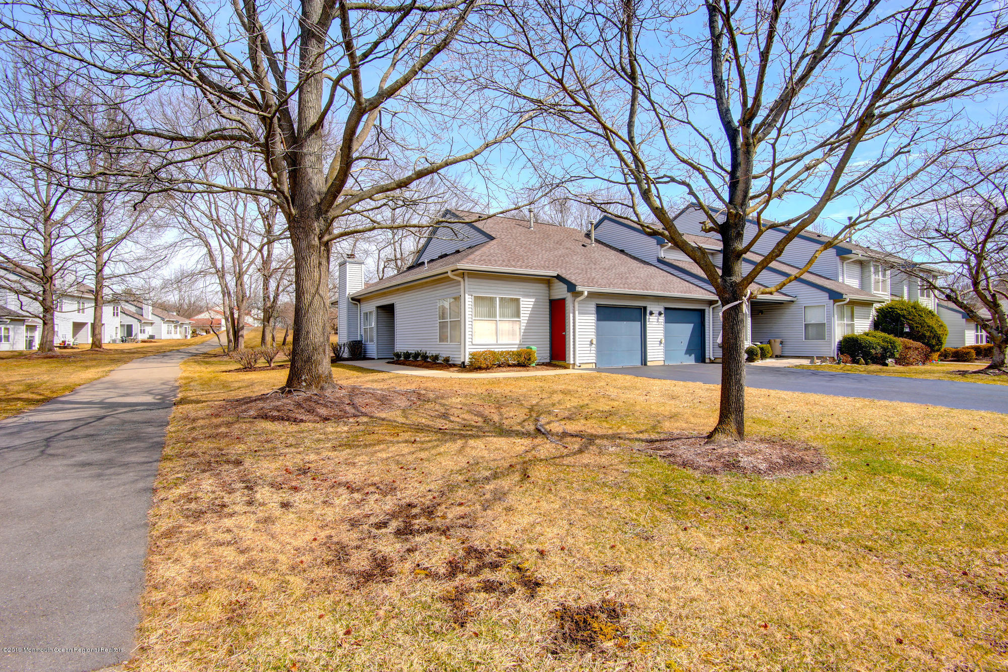 271 Sunshine Ct, Englishtown, NJ 07726 MLS 21907681 Coldwell Banker