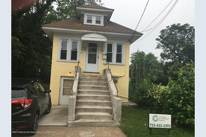 321 Fisher Avenue - Photo 1