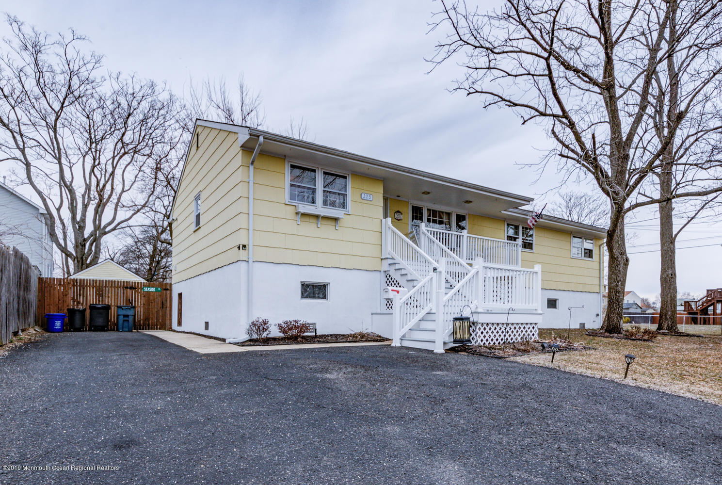 325 Central Ave, Union Beach, NJ 07735 MLS 21910362 Coldwell Banker