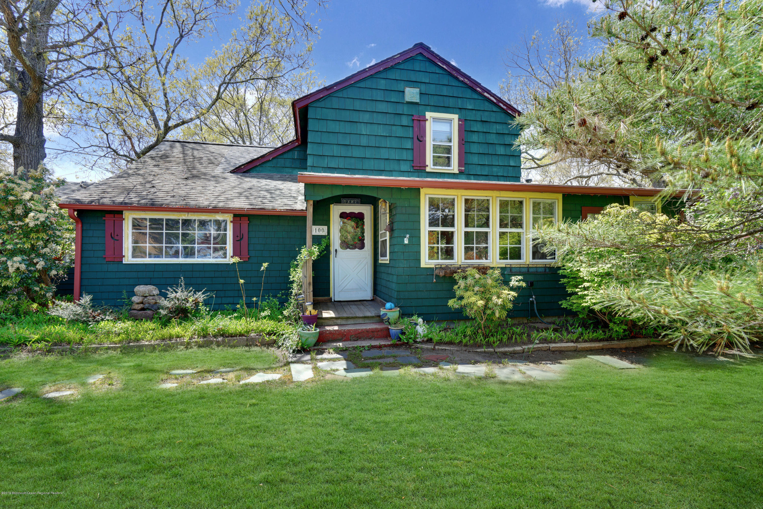 100 Breton Rd Brick Nj 08723 Mls 21917949 Coldwell Banker