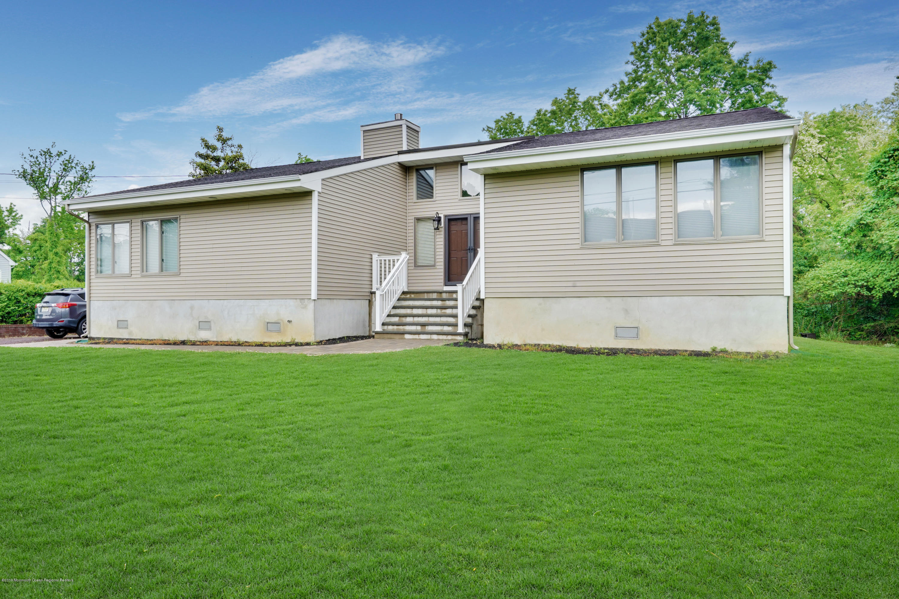 91 Algonquin Ave, Oceanport, NJ 07757 MLS 21922974 Coldwell Banker
