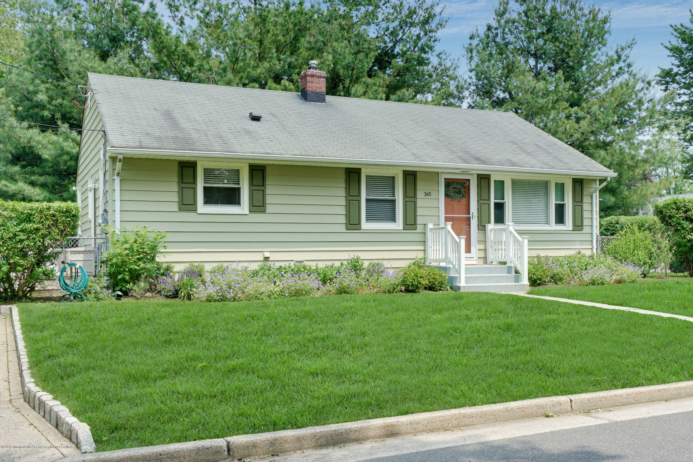 365 Pine St, Eatontown, NJ 07724 MLS 21923687 Coldwell Banker