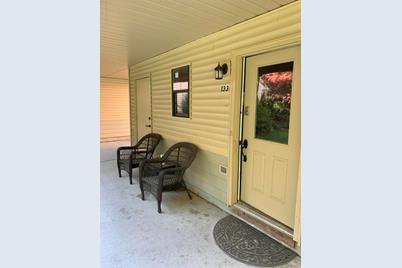 133 Whispering Oaks Way Jackson Nj 08527 Mls 21925162
