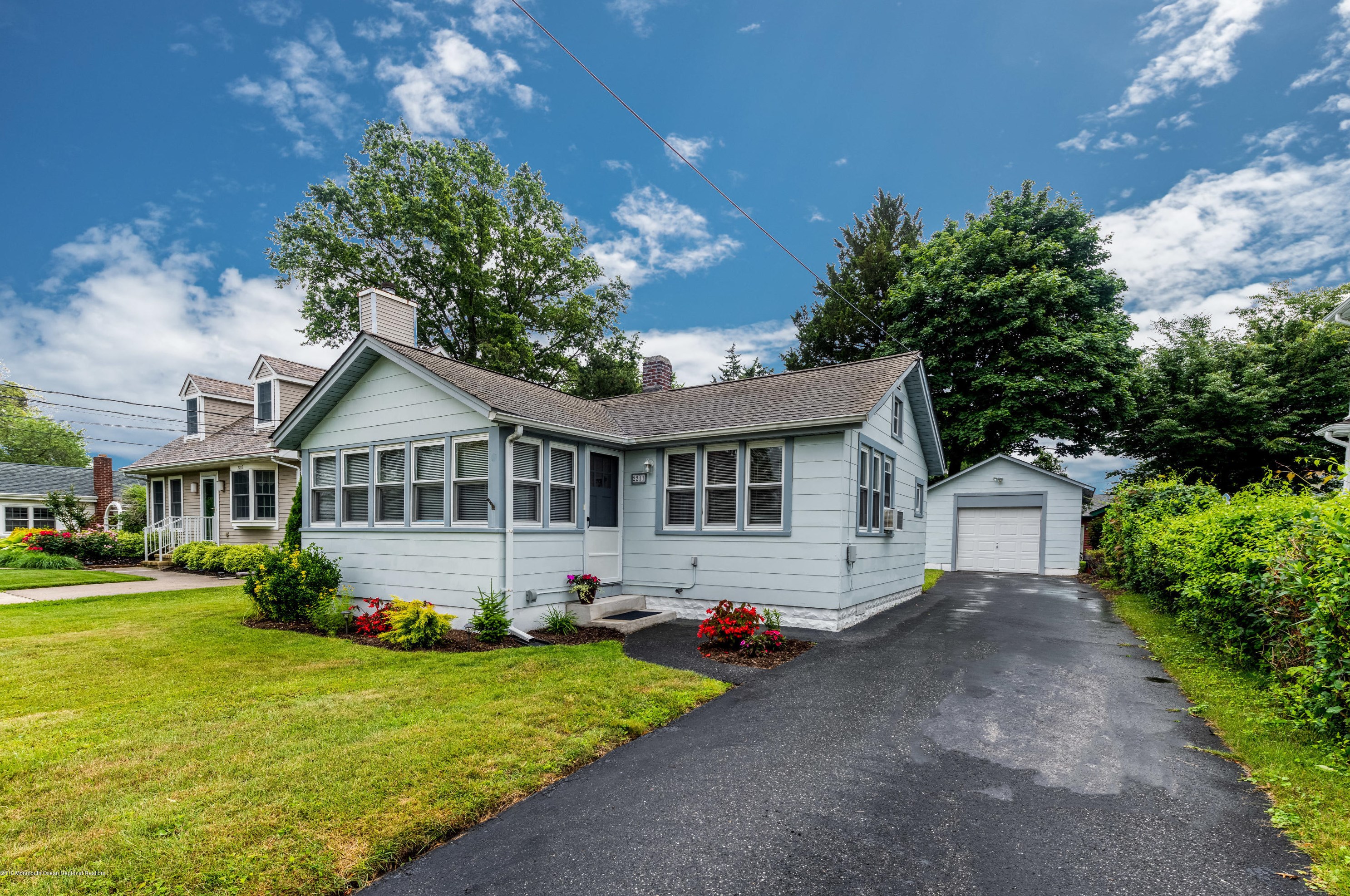 1909 central ave wall township, nj 07719 1909 central ave wall township, nj 07719