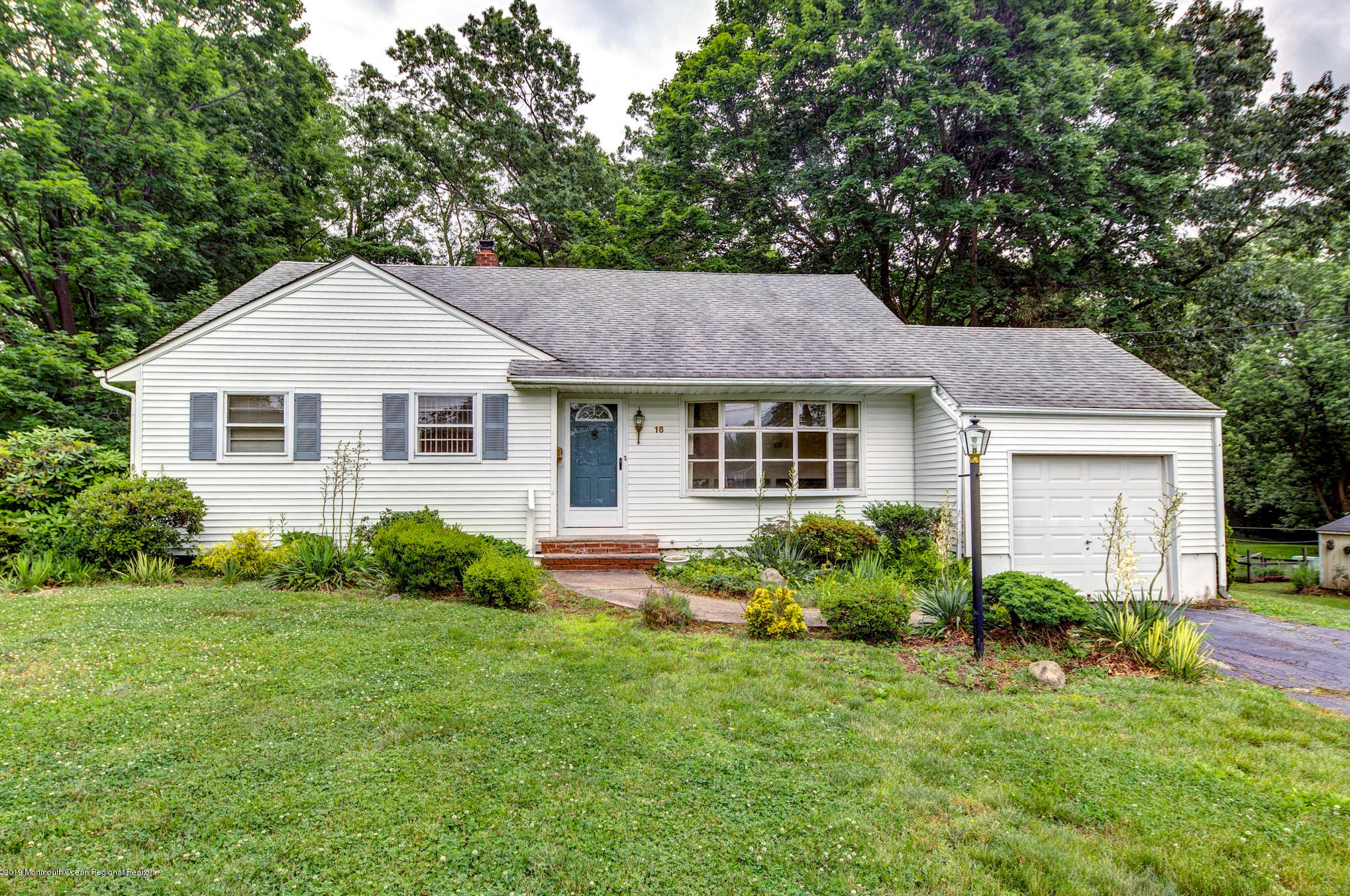 18 Daniel Dr, Middletown, NJ 07748 MLS 21926706 Coldwell Banker