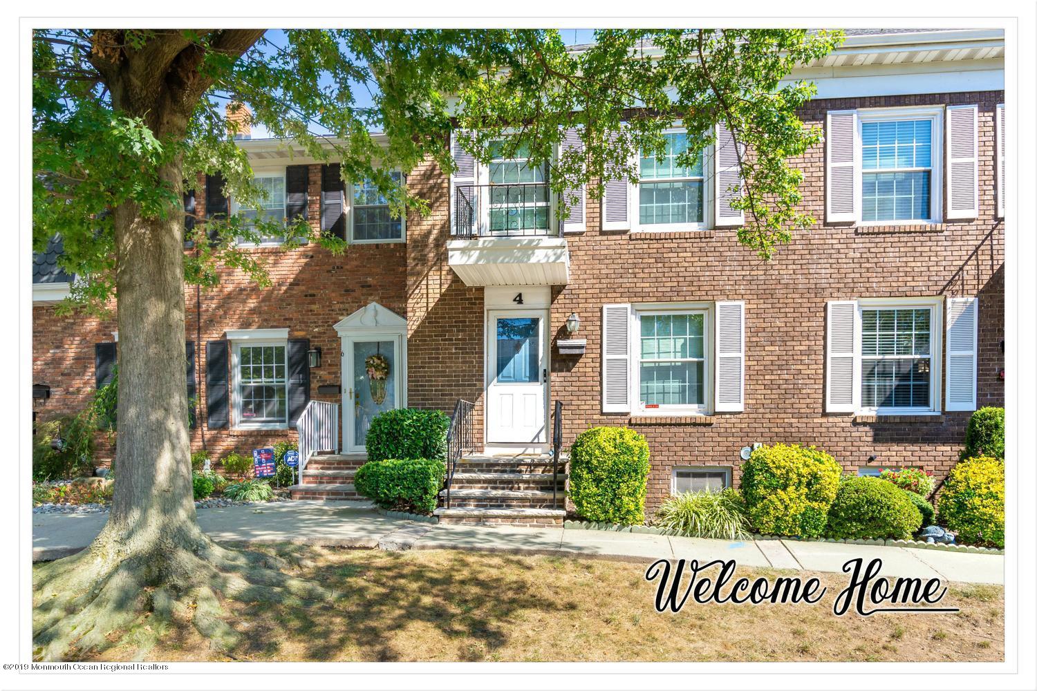 4 Bell Ave 4, Fords, NJ 08863 MLS 21934880 Coldwell Banker