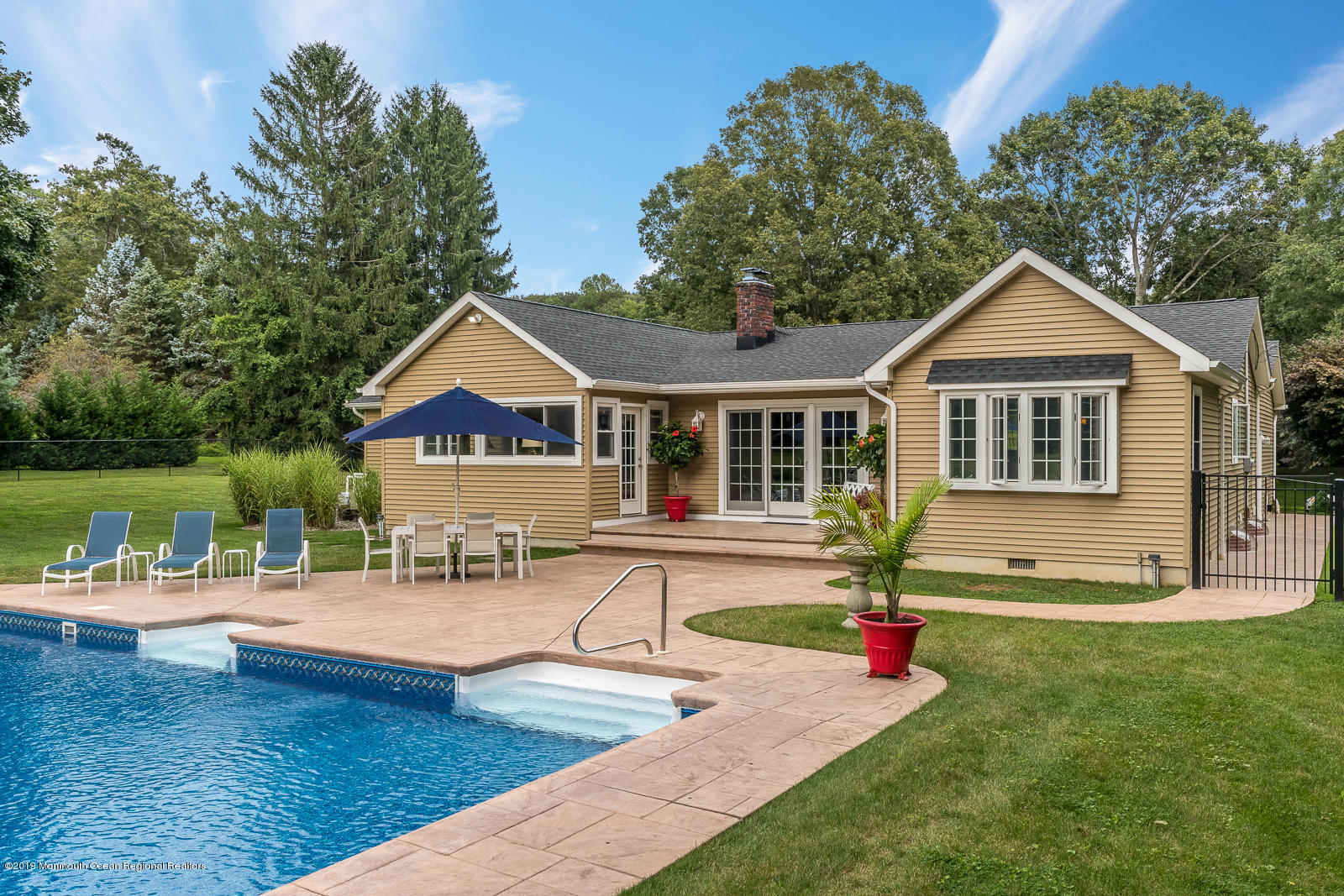 107 Woodgate Rd, Middletown, NJ 07748 MLS 21935840 Coldwell Banker