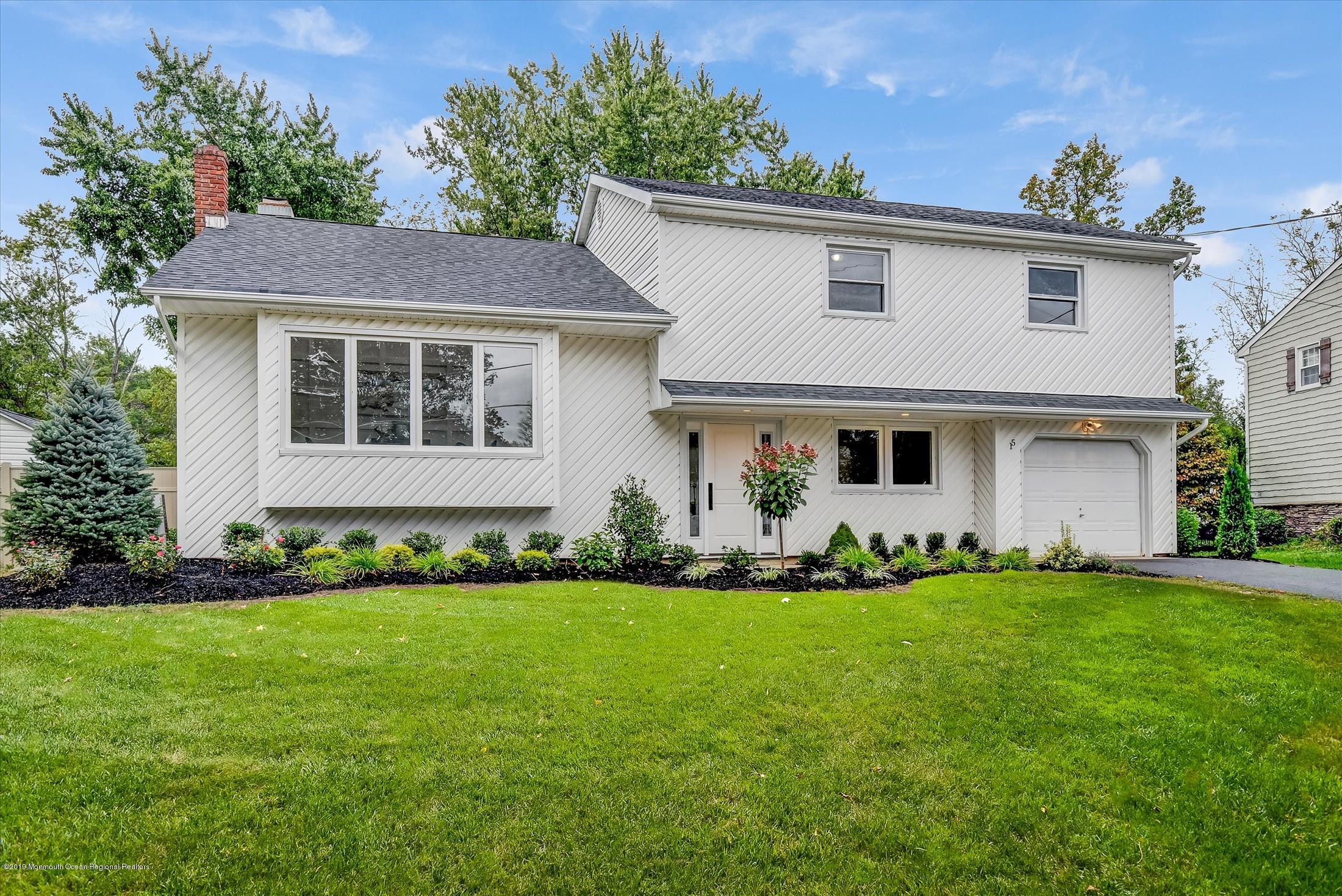 15 Quebec Rd, Marlboro Township, NJ 07746 MLS 21941707 Coldwell Banker