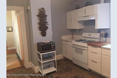 612 Asbury Ave 1st Floor Asbury Park Nj 07712 Mls 21942185