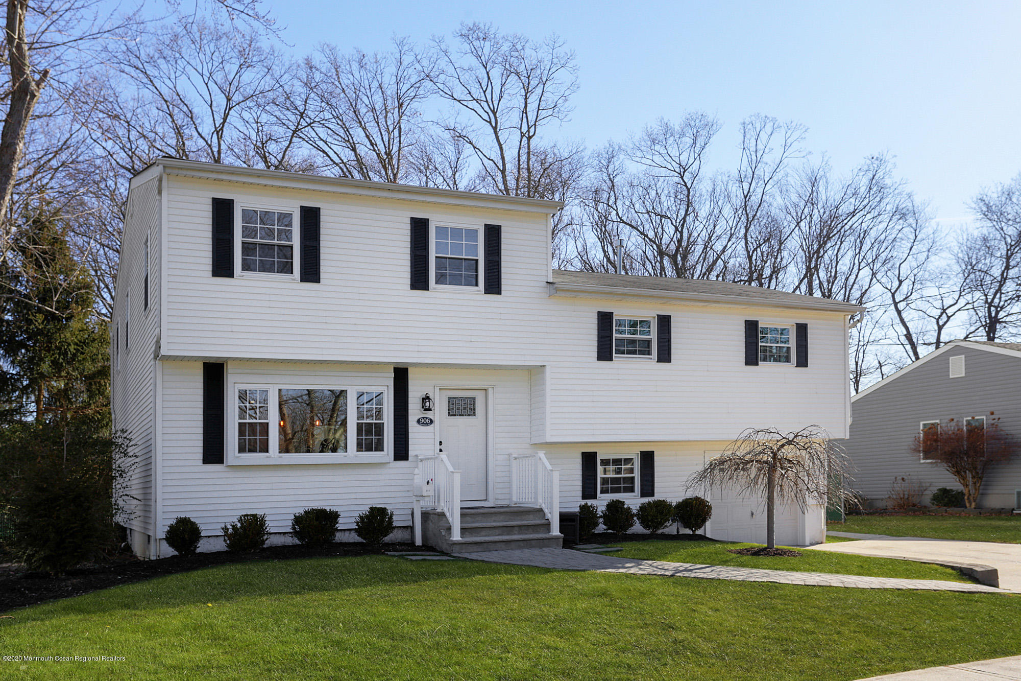 906 Interlaken Ave, Ocean, NJ 07712 MLS 22003079 Coldwell Banker