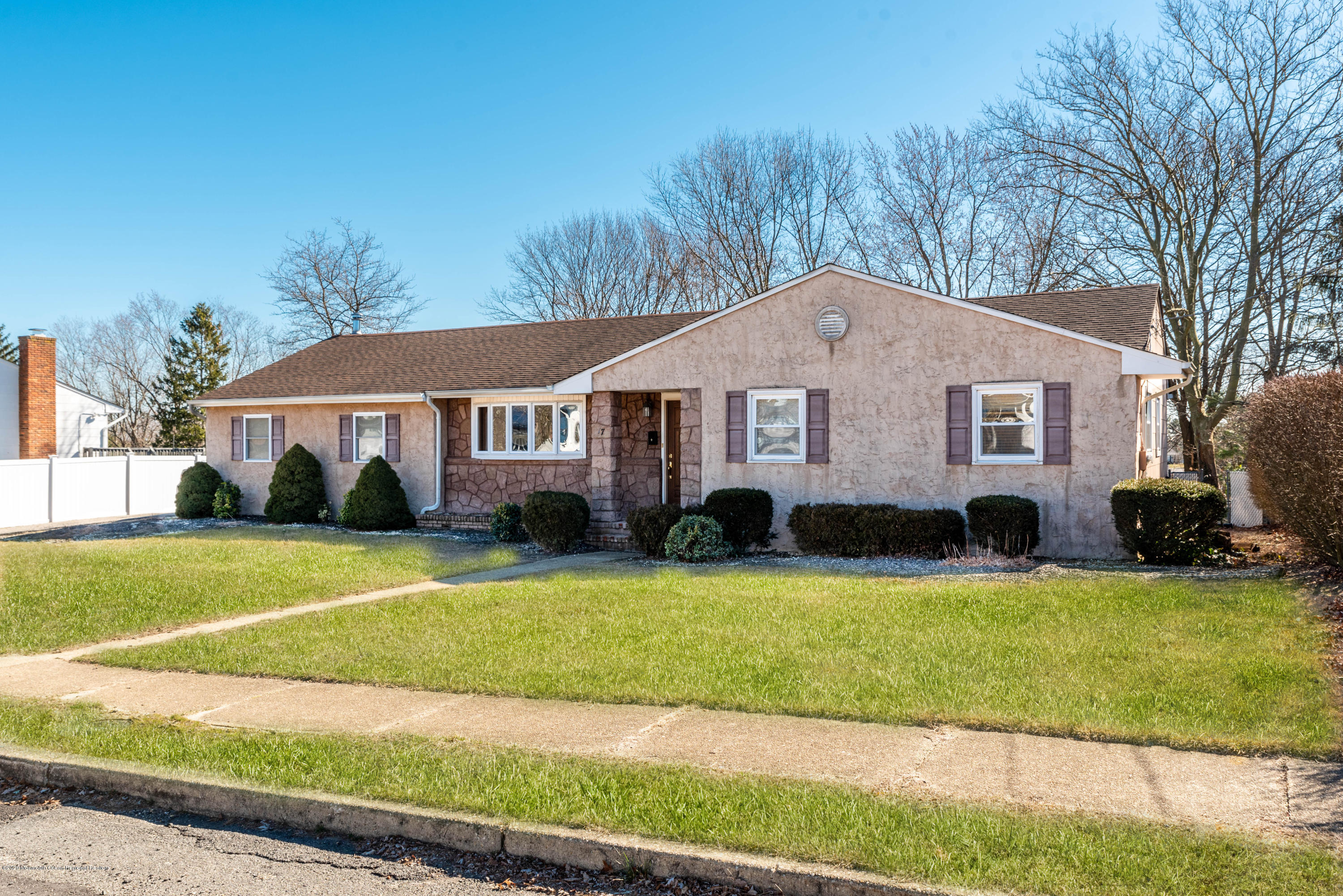 17 Lexington Rd, Howell Township, NJ 07731 MLS 22006465 Coldwell Banker