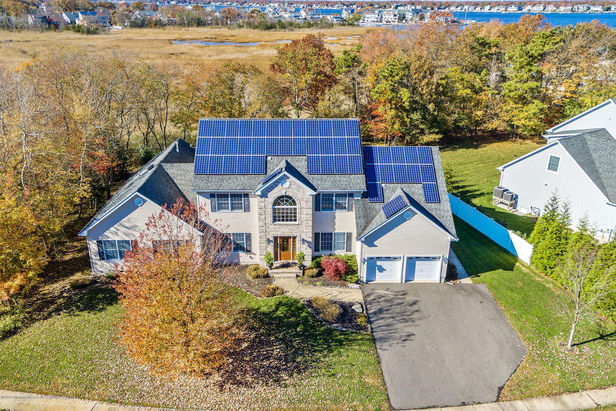 55 Tilton Rd, Brick, NJ 08723 MLS 22008581 Coldwell Banker