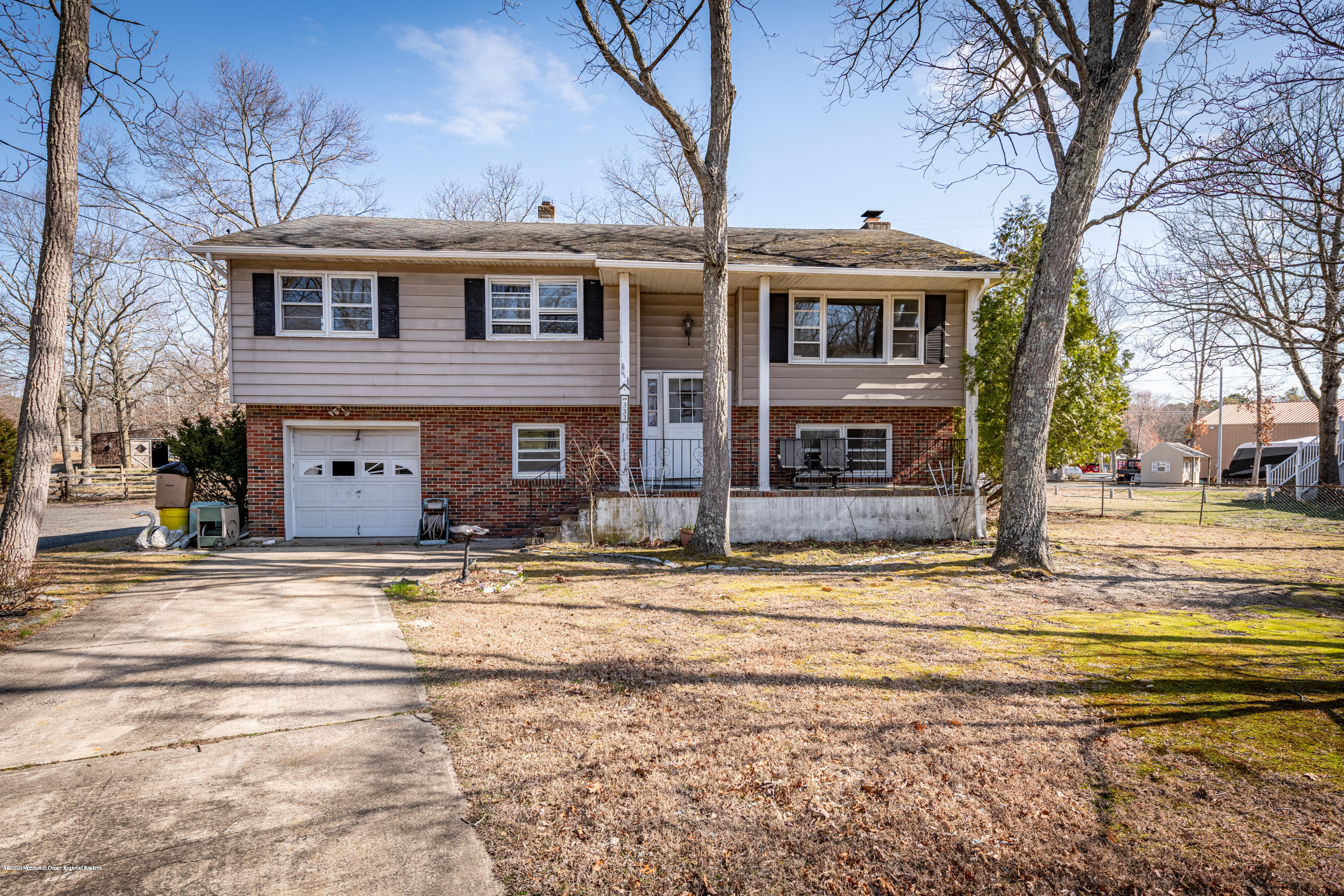 333 Chandler Rd, Jackson, NJ 08527 MLS 22010795 Coldwell Banker