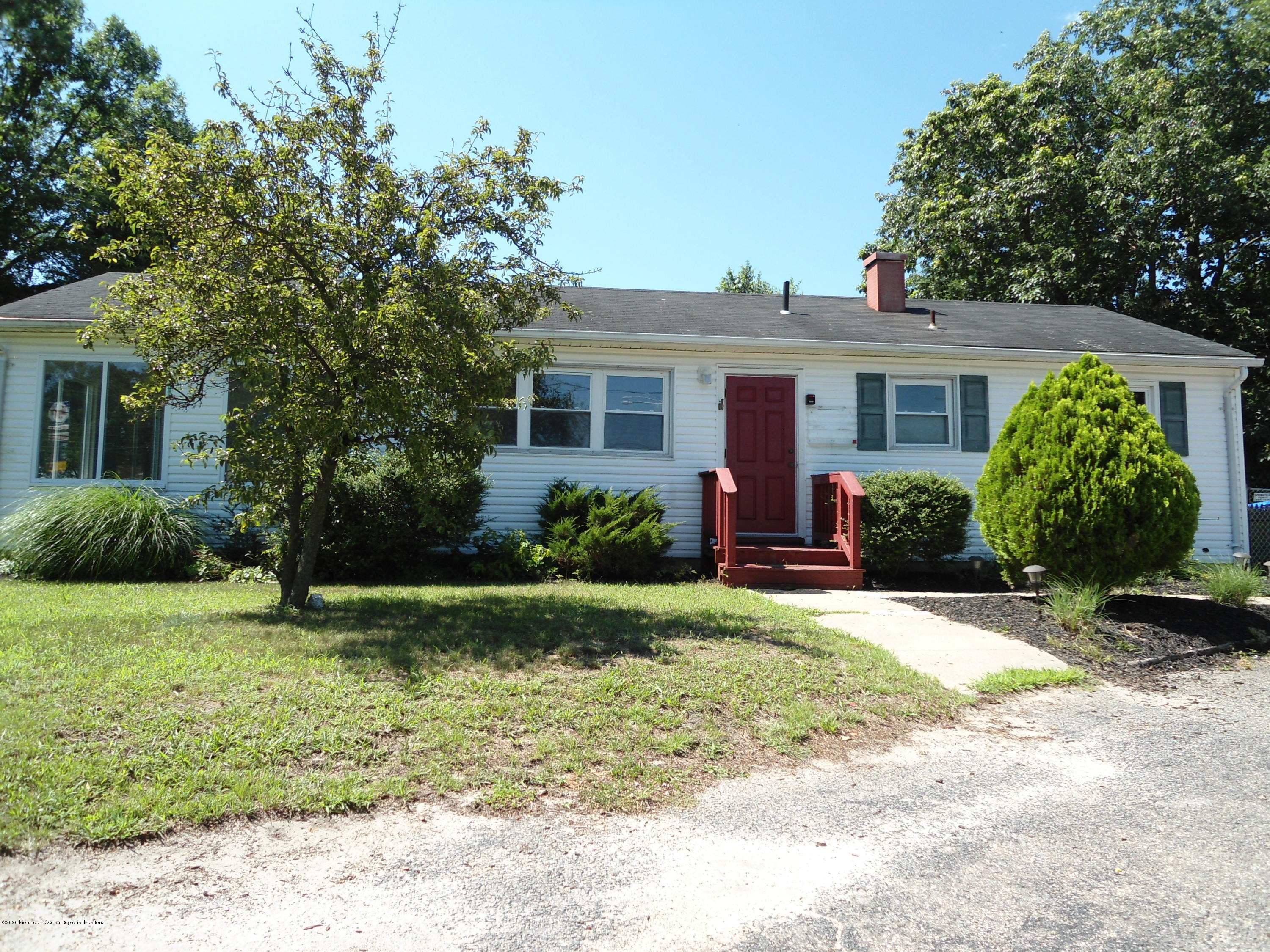 184 Chambersbridge Rd Brick Nj 08723 Mls 22017218 Coldwell Banker