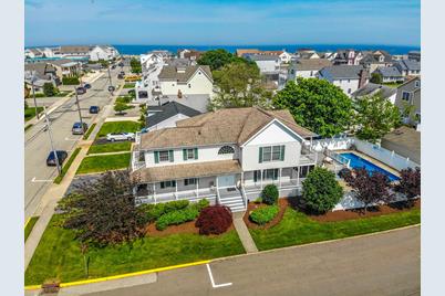 118 New Jersey Ave Point Pleasant Beach Nj 08742 Mls 22017713 Coldwell Banker