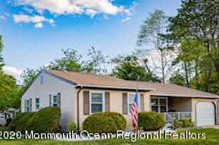 47 Hartford Rd Manchester Township Nj 08759 Mls 22018449 Coldwell Banker