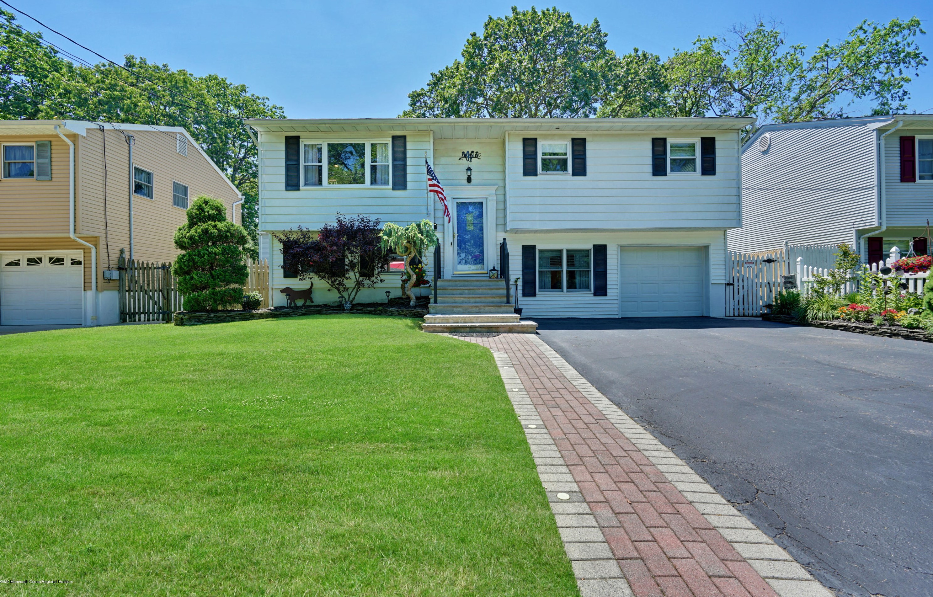 1909 central ave wall township, nj 07719
