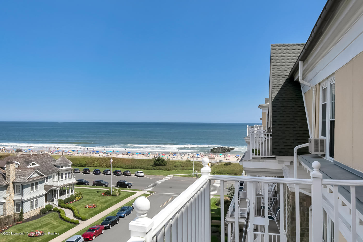 700 Ocean Ave 532 Spring Lake Nj 07762 Mls 22027810 Coldwell Banker