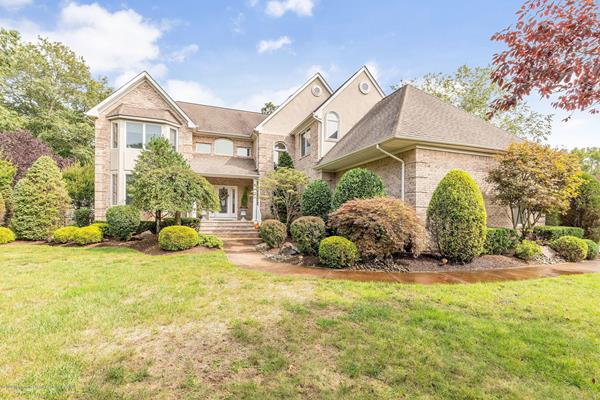 1613 martin rd wall township nj 07753 1613 martin rd wall township nj 07753