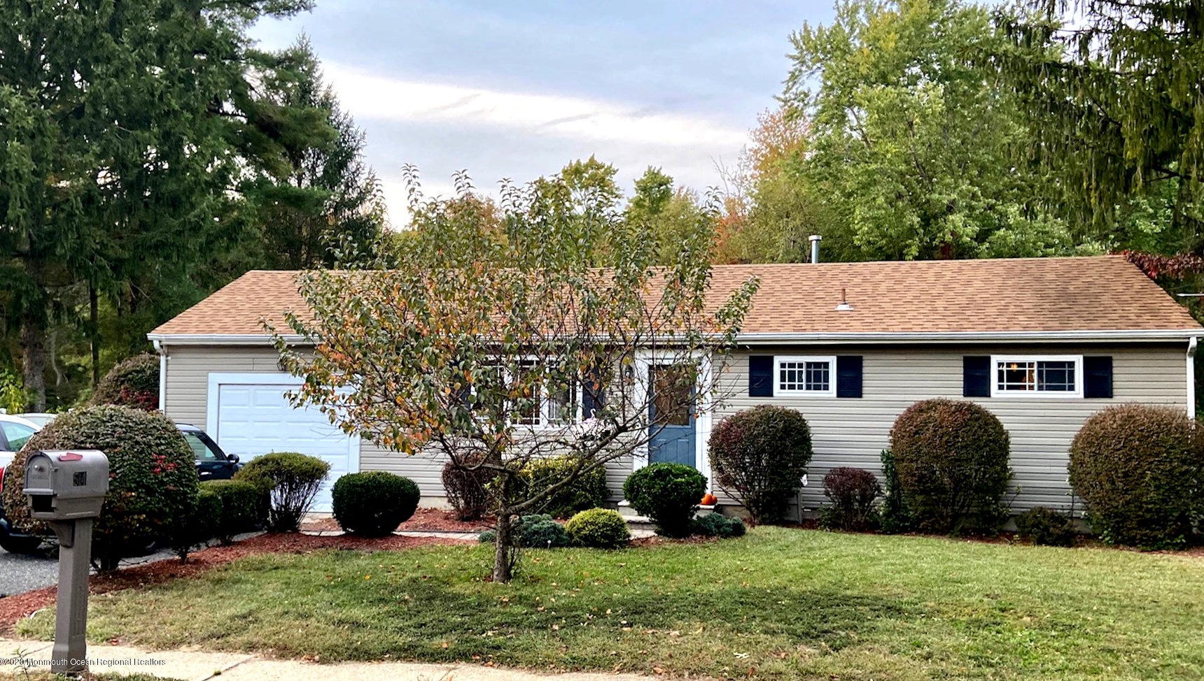 1209 u.s. 9 howell township, nj 07731 1209 u.s. 9 howell township, nj 07731