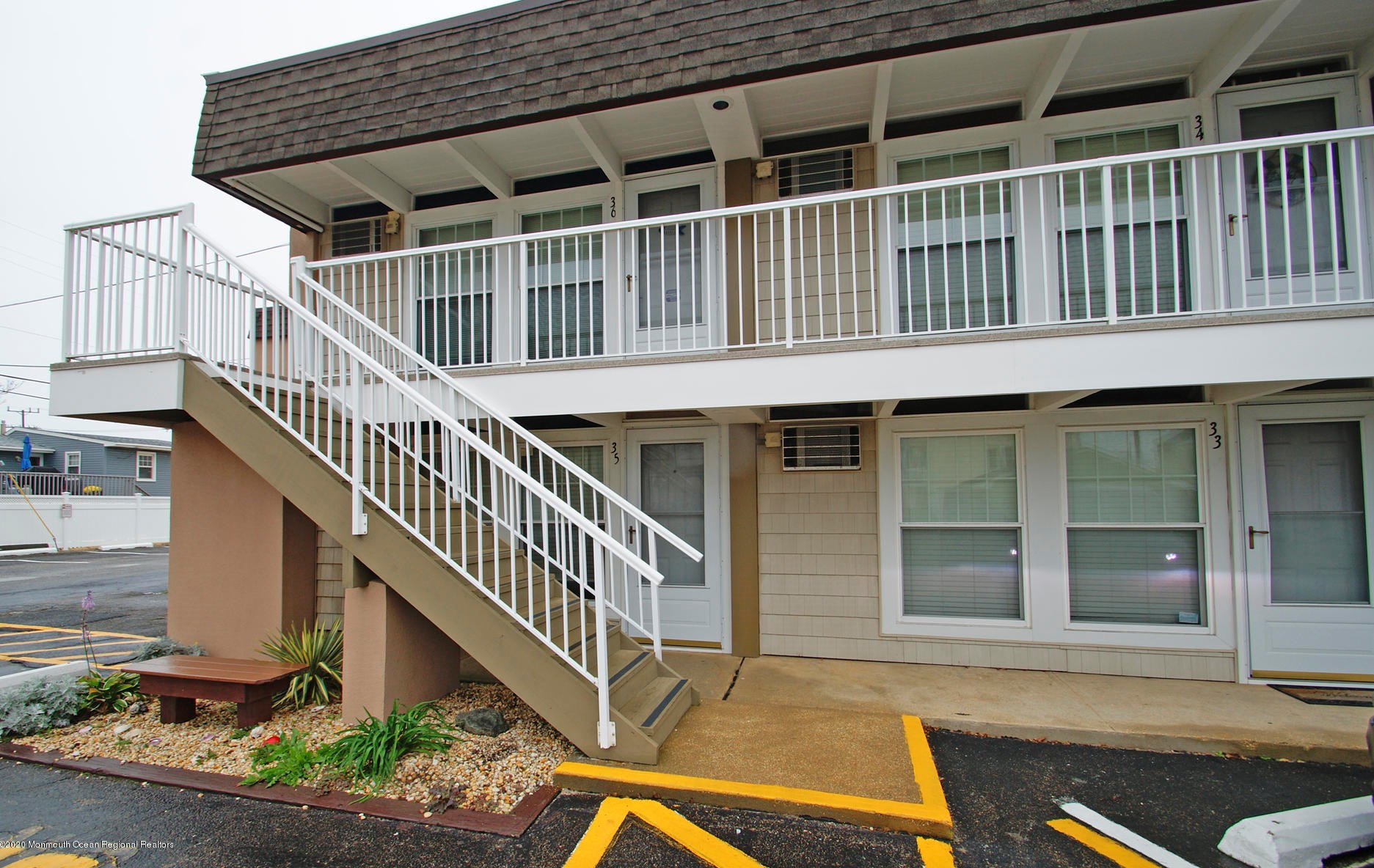 1681 Route 35 Ortley Beach Nj 08751 Mls 22038502 Coldwell Banker