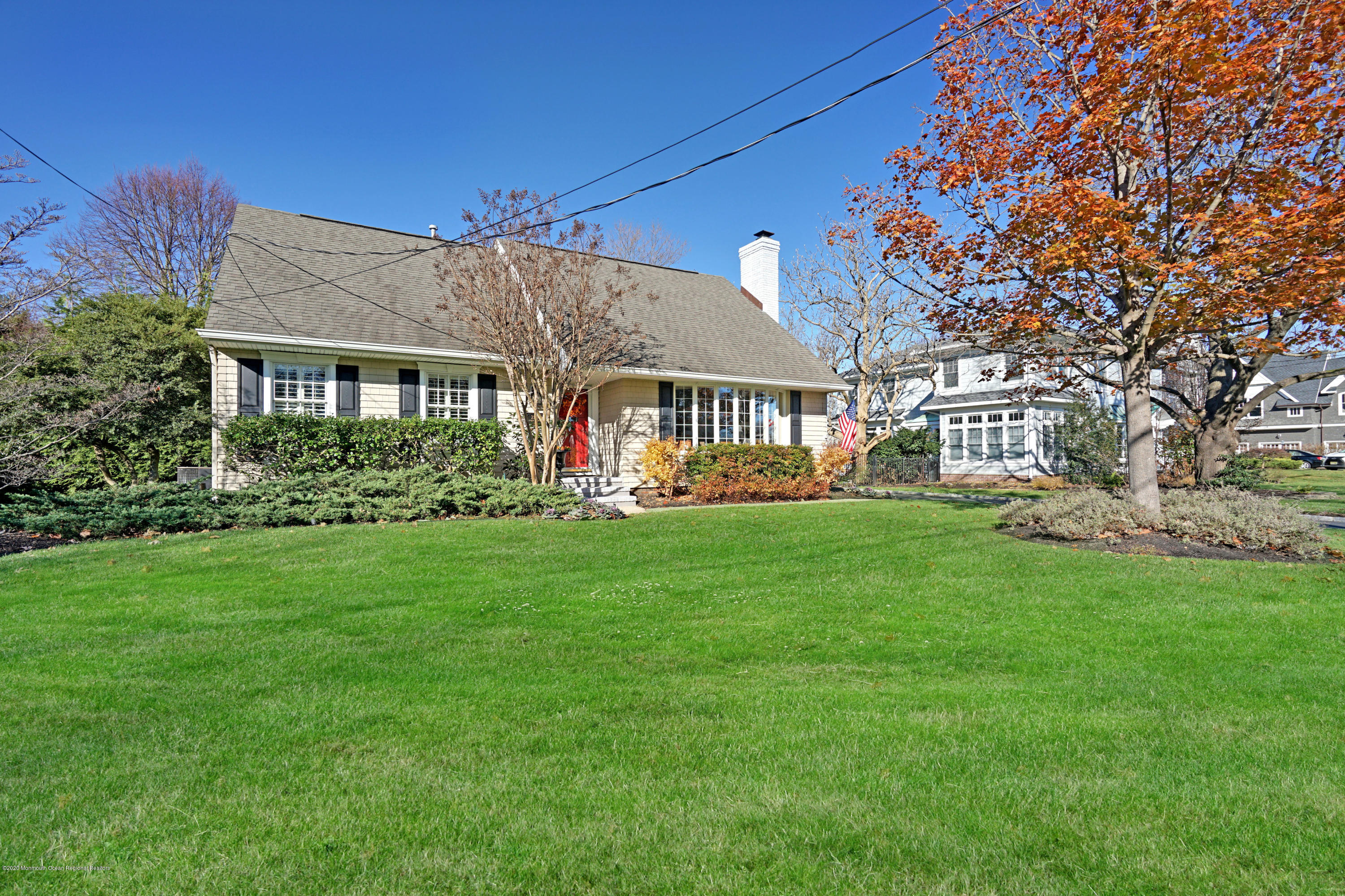 2181 8th Ave, Sea Girt, NJ 08750 MLS 22041594 Coldwell Banker