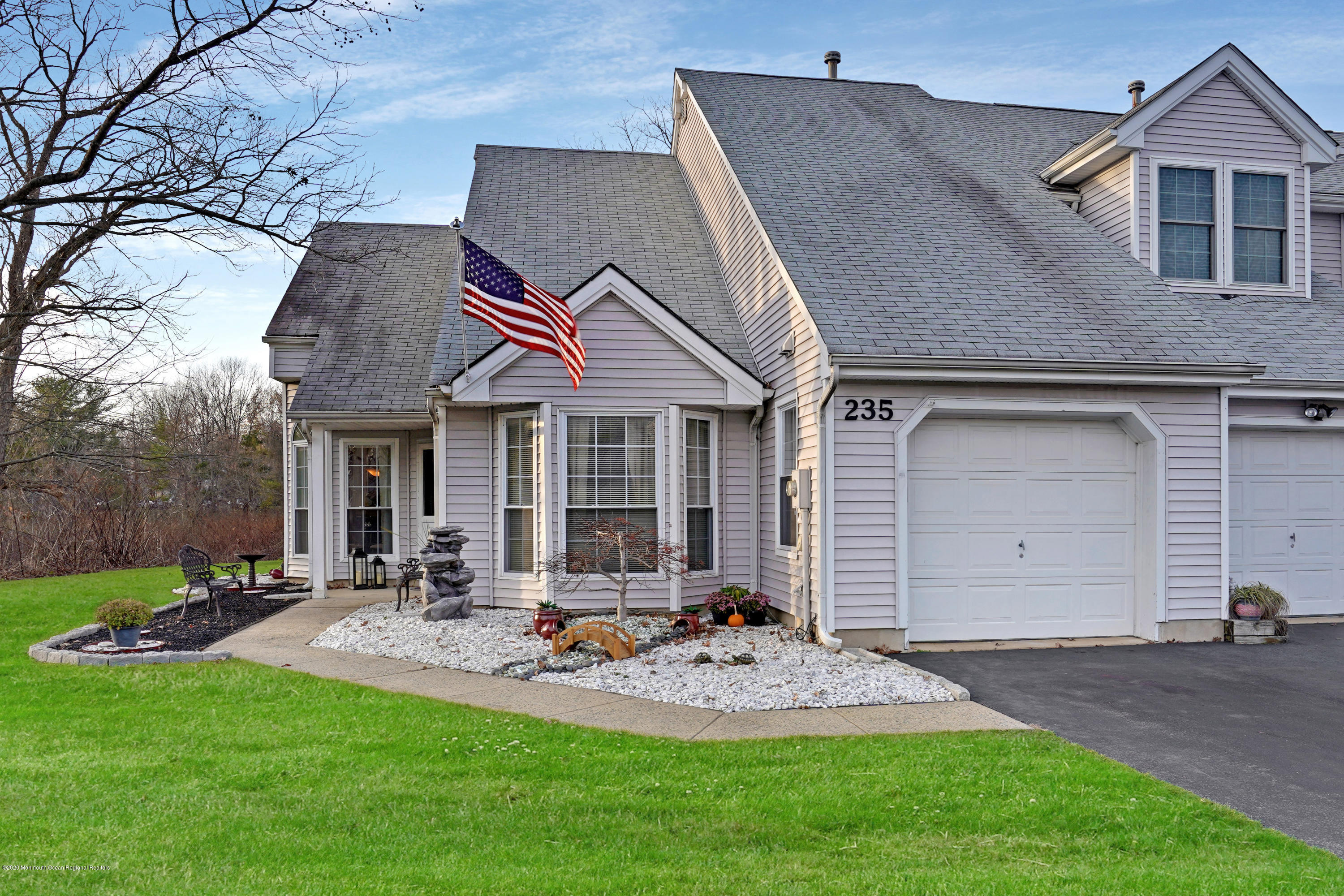 235 Daffodil Dr, Freehold, NJ 07728 MLS 22041786 Coldwell Banker
