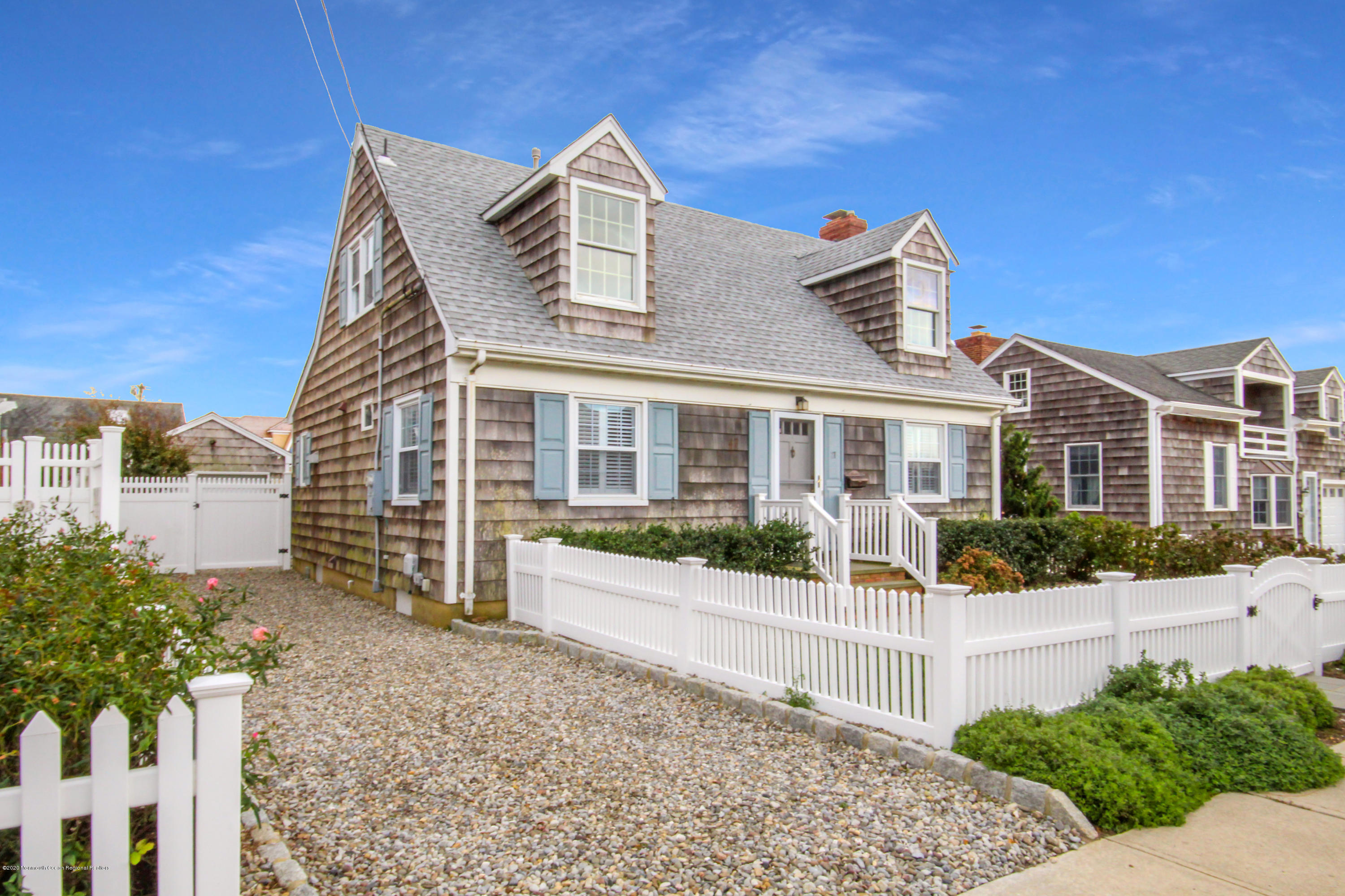 27 Goetze St, Bay Head, NJ 08742 MLS 22042029 Coldwell Banker
