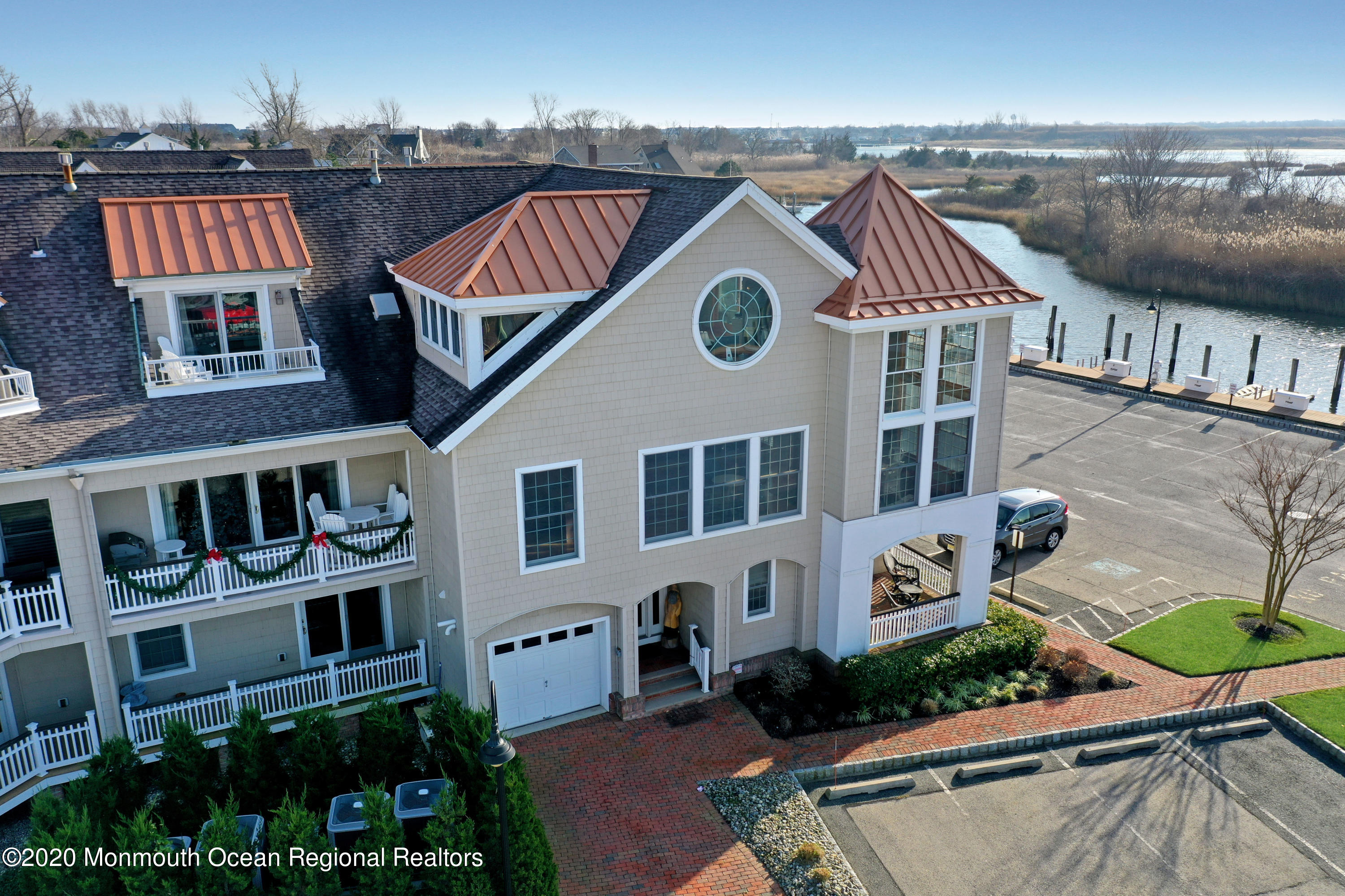 15 Drawbridge Ln Manasquan Nj 08736 Mls 22042555 Coldwell Banker