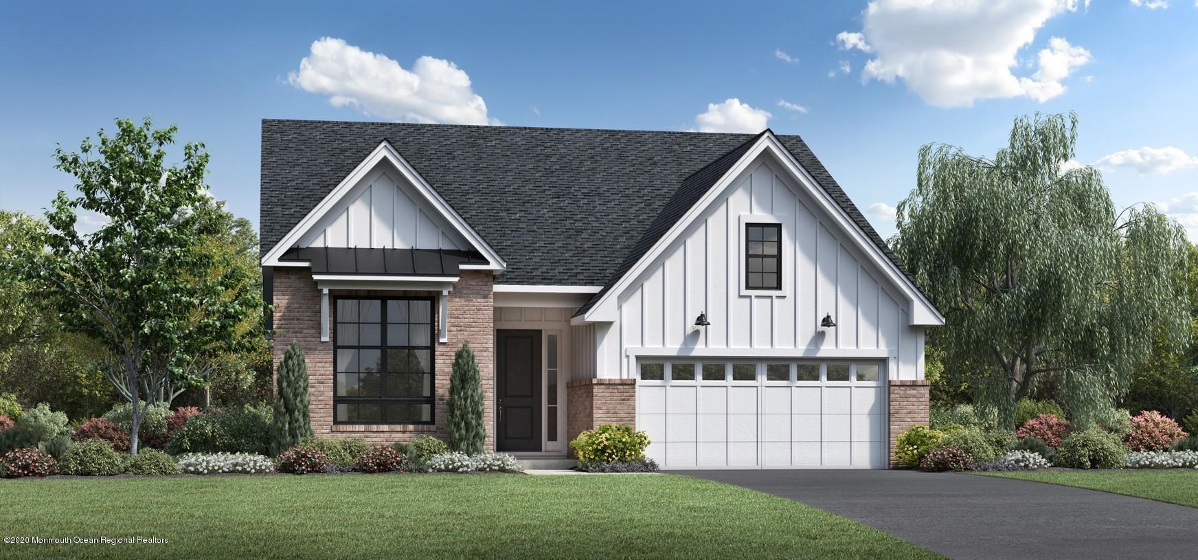 15 Grandview Cir, Farmingdale, NJ 07727 MLS 22043690 Coldwell Banker