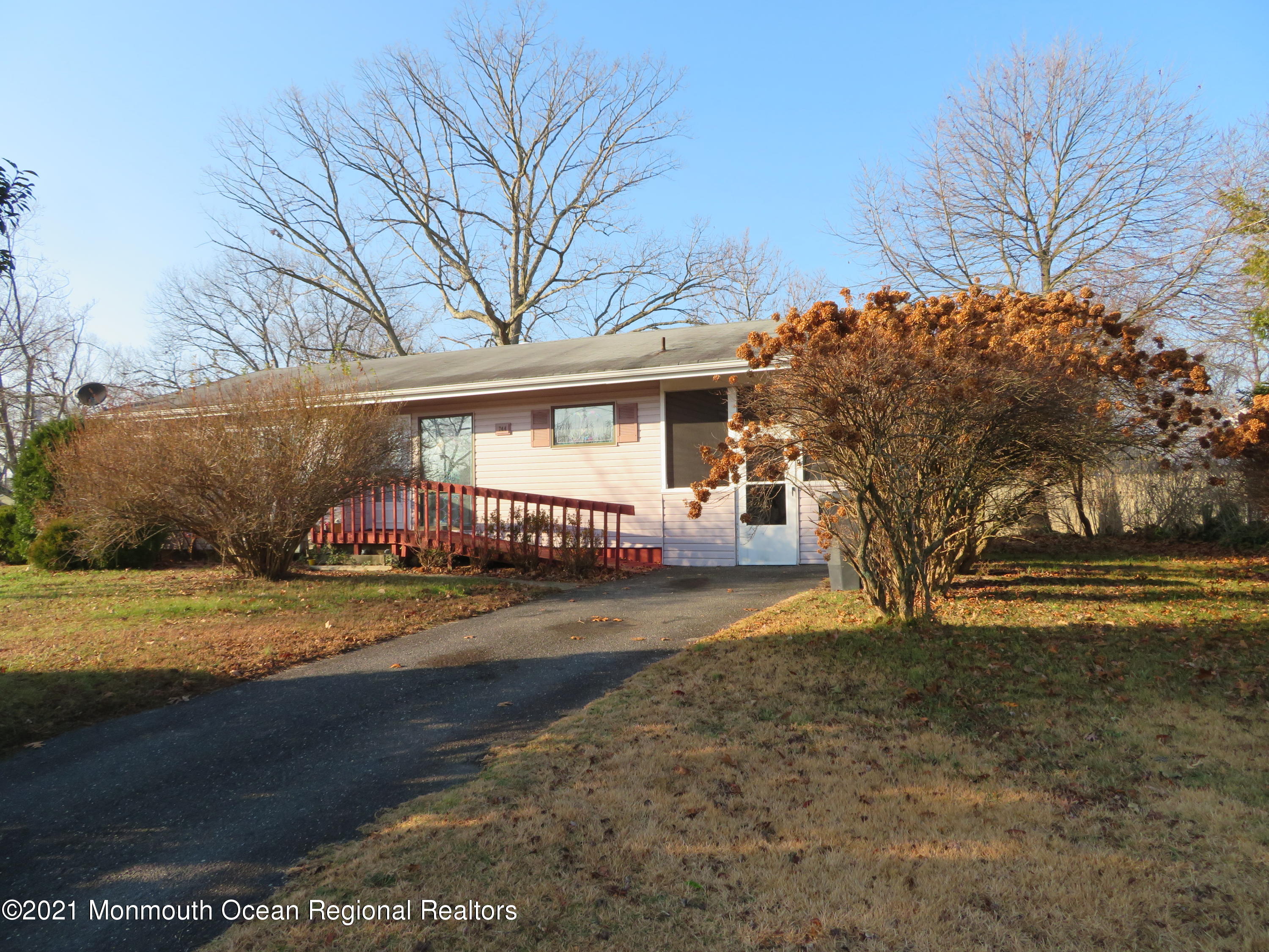 744 Midstreams Rd, Brick, NJ 08724 MLS 22102279 Coldwell Banker