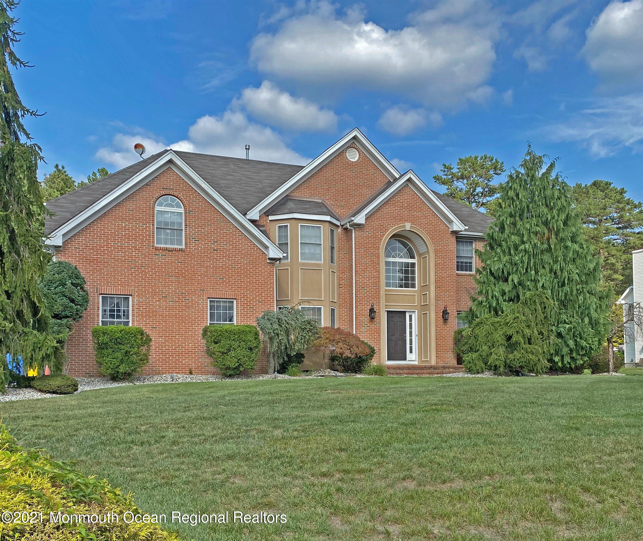 9 Cedarview Ave, Jackson, NJ 08527 MLS 22103402 Coldwell Banker