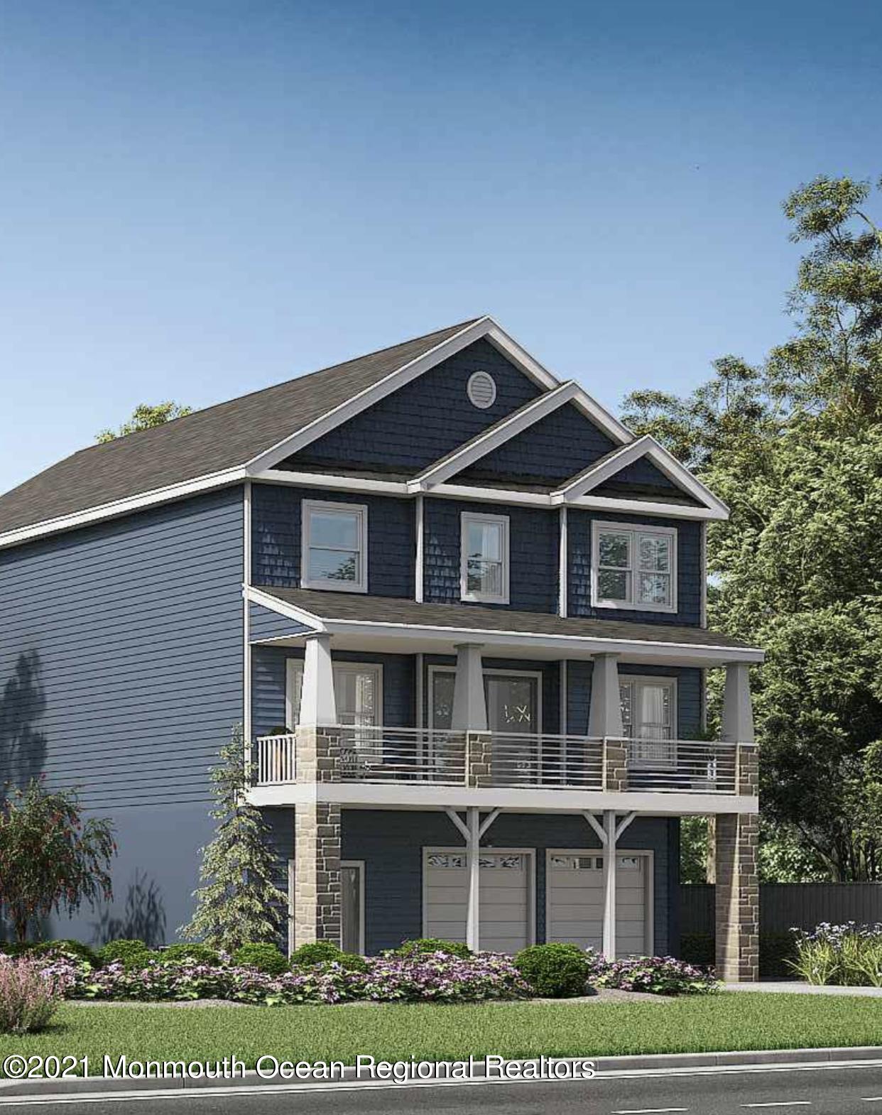 824 Bayview Ave, Union Beach, NJ 07735 MLS 22107278 Coldwell Banker