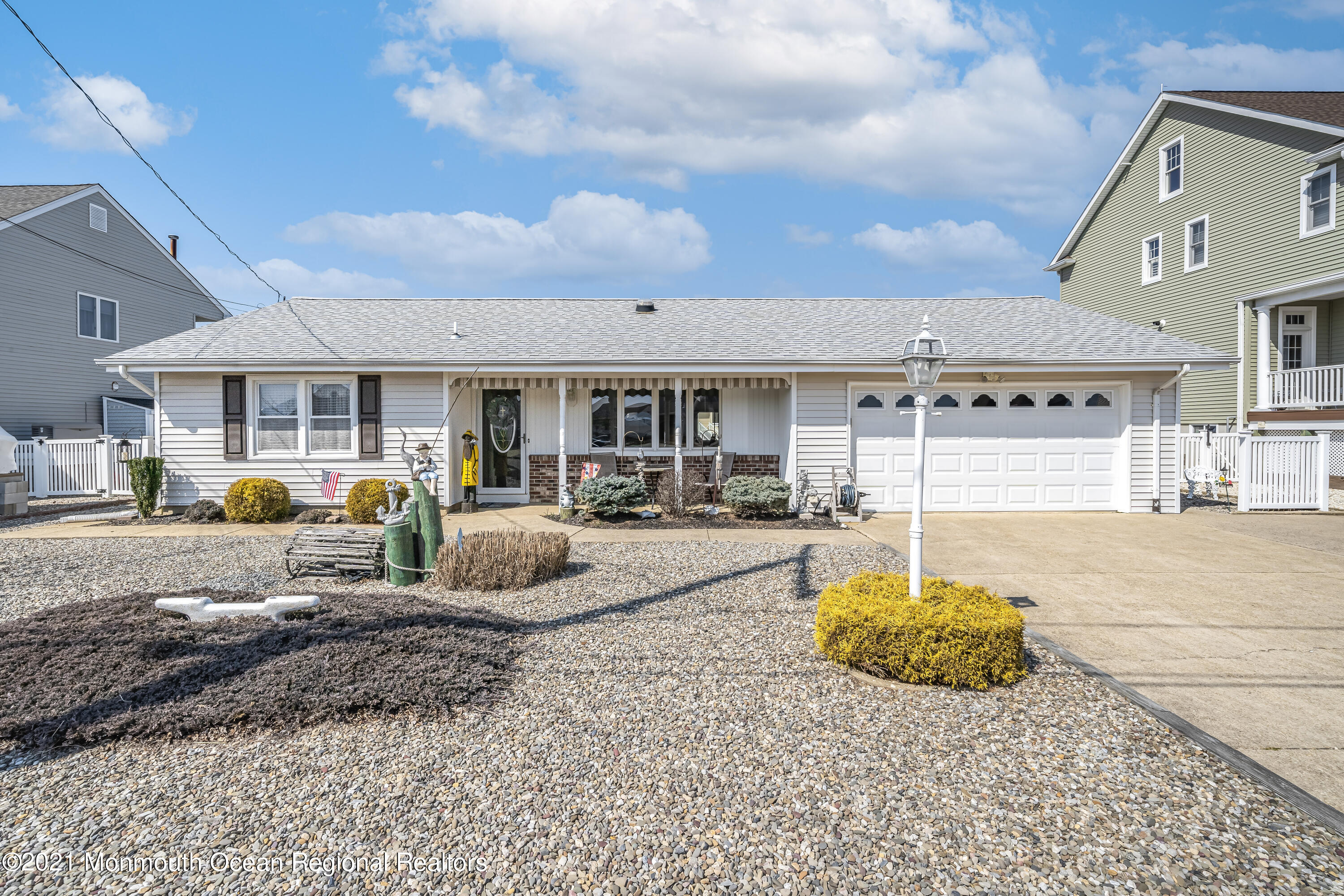 807 Bowline Dr, Forked River, NJ 08731 MLS 22107311 Coldwell Banker