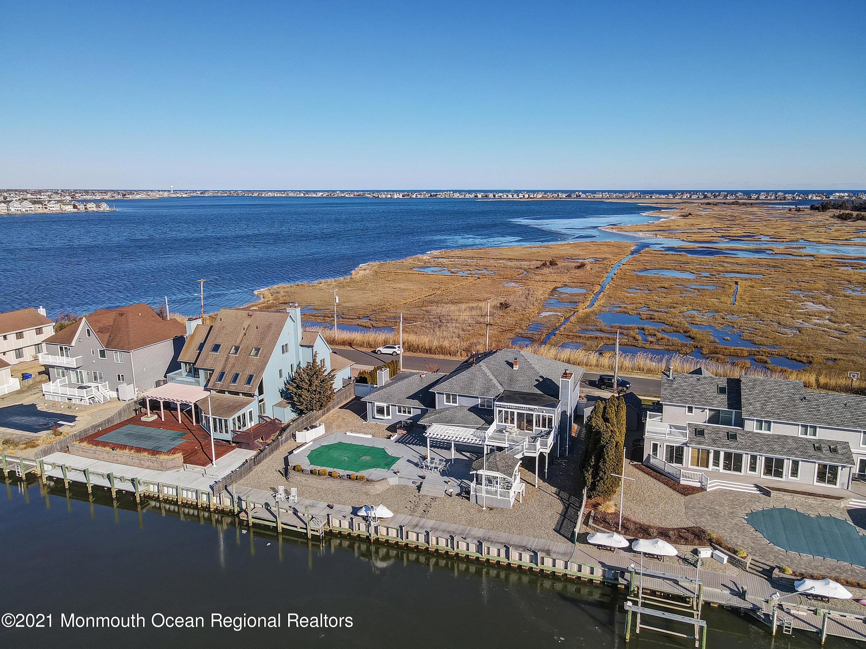 13 Tilton Rd, Brick, NJ 08723 MLS 22108619 Coldwell Banker