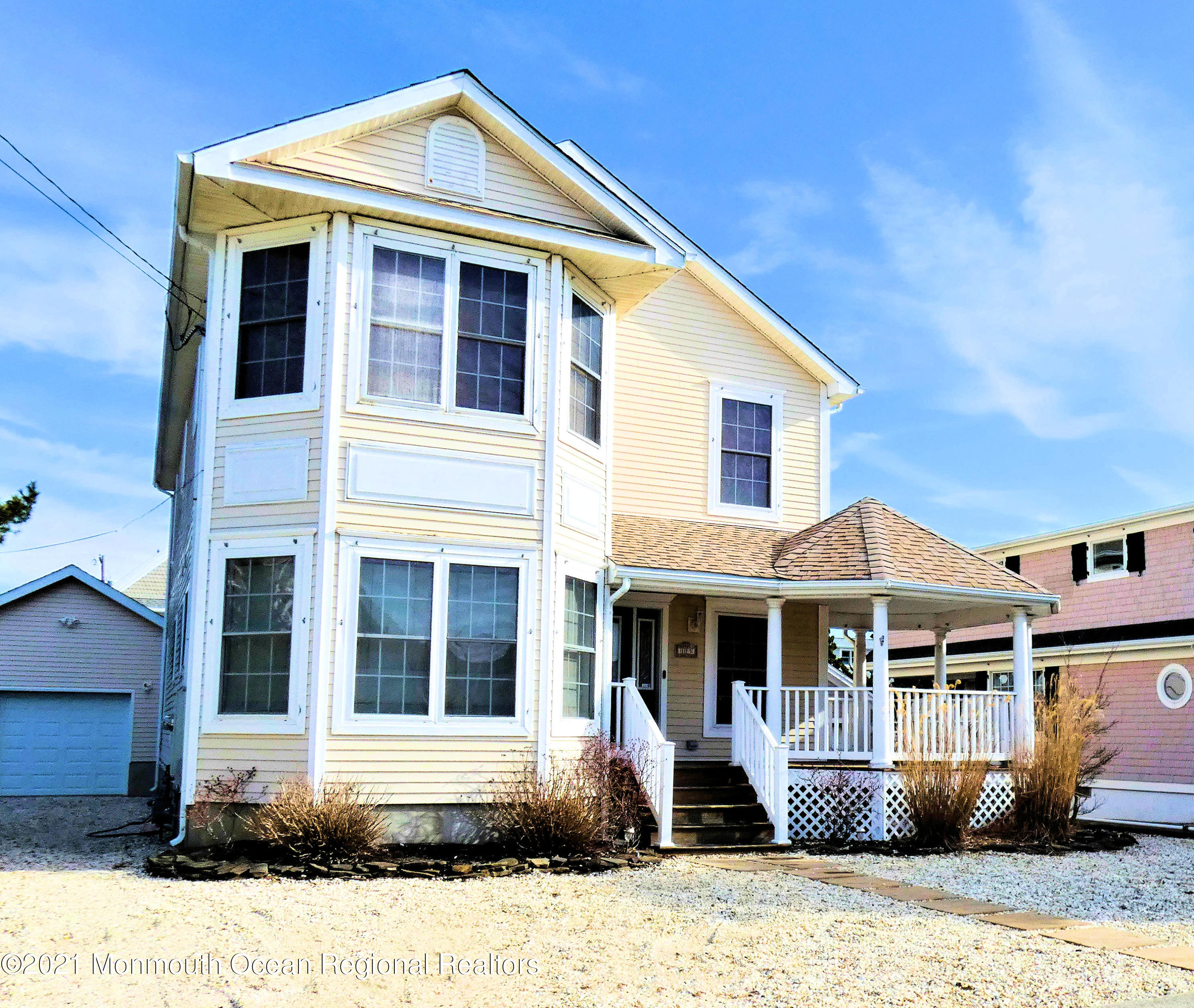 115 6th Ave, Normandy Beach, NJ 08739 MLS 22108672 Coldwell Banker