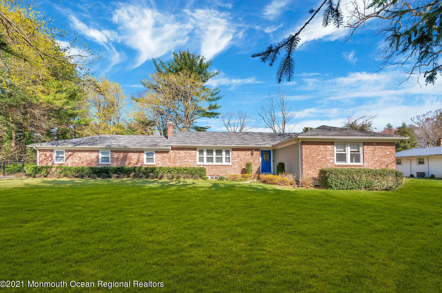 407 Rumson Rd, Little Silver, NJ 07739 MLS 22110935 Coldwell Banker