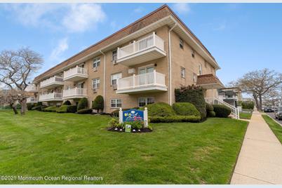200 Lareine Avenue #102 - Photo 1