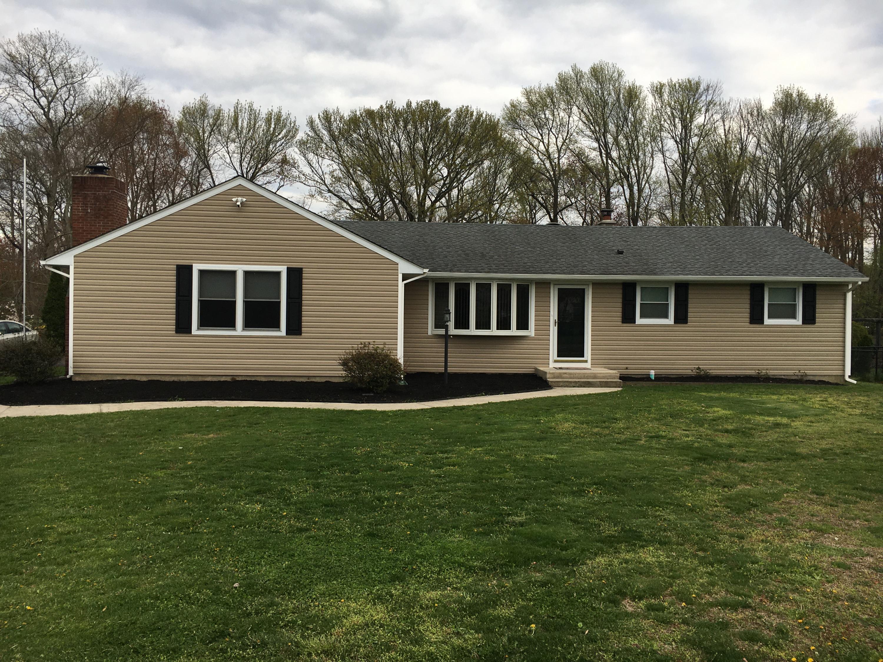 399 Gordons Corner Rd, Manalapan Township, NJ 07726 MLS 22113956