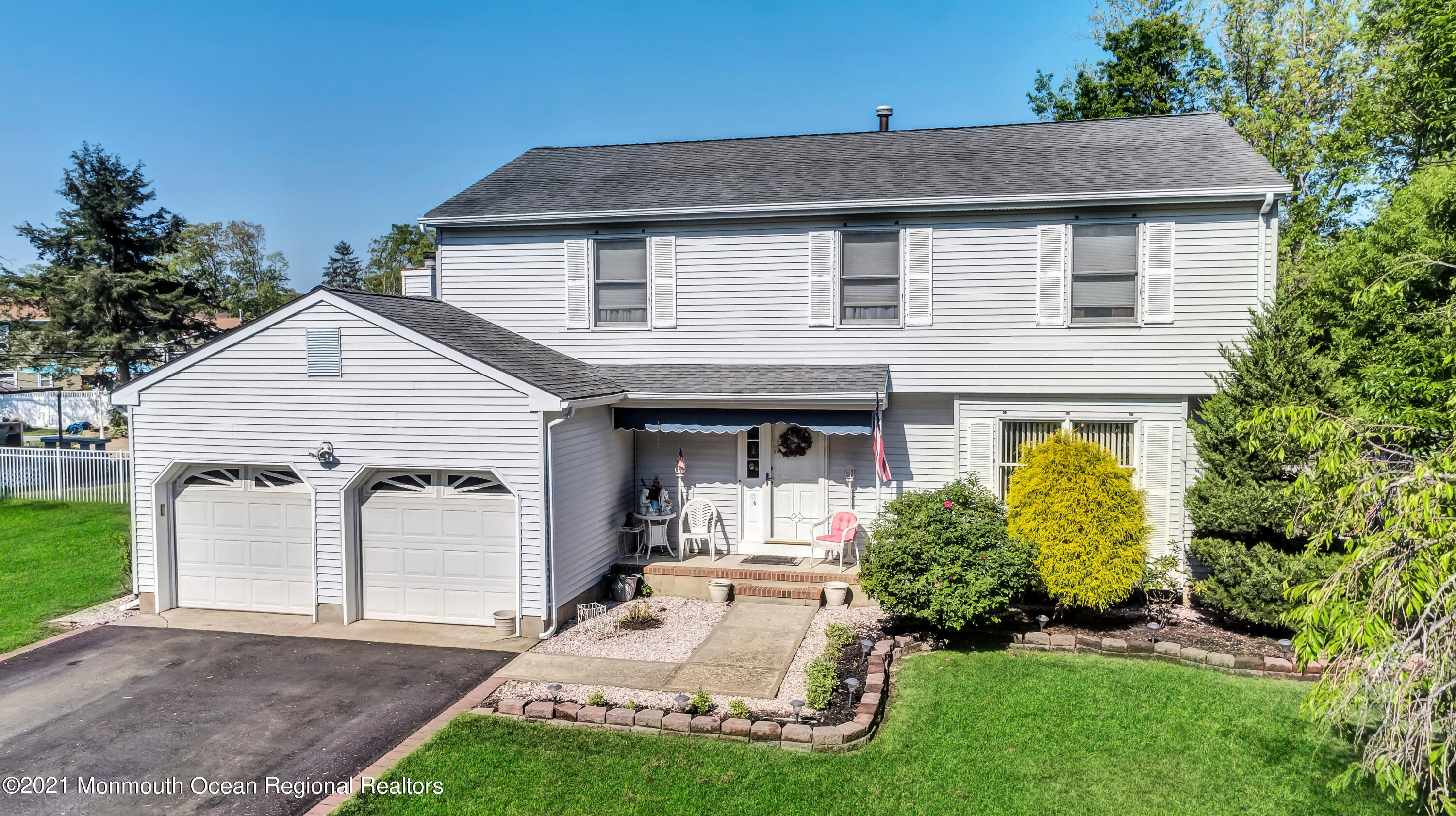 146 Jordan Rd, Brick, NJ 08724 MLS 22115888 Coldwell Banker