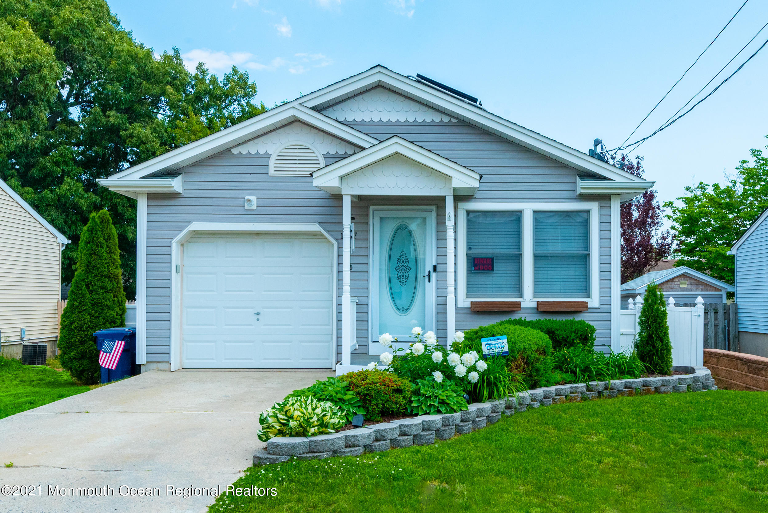 Beachwood, NJ: The Zillow Superstar That's Turning Heads
