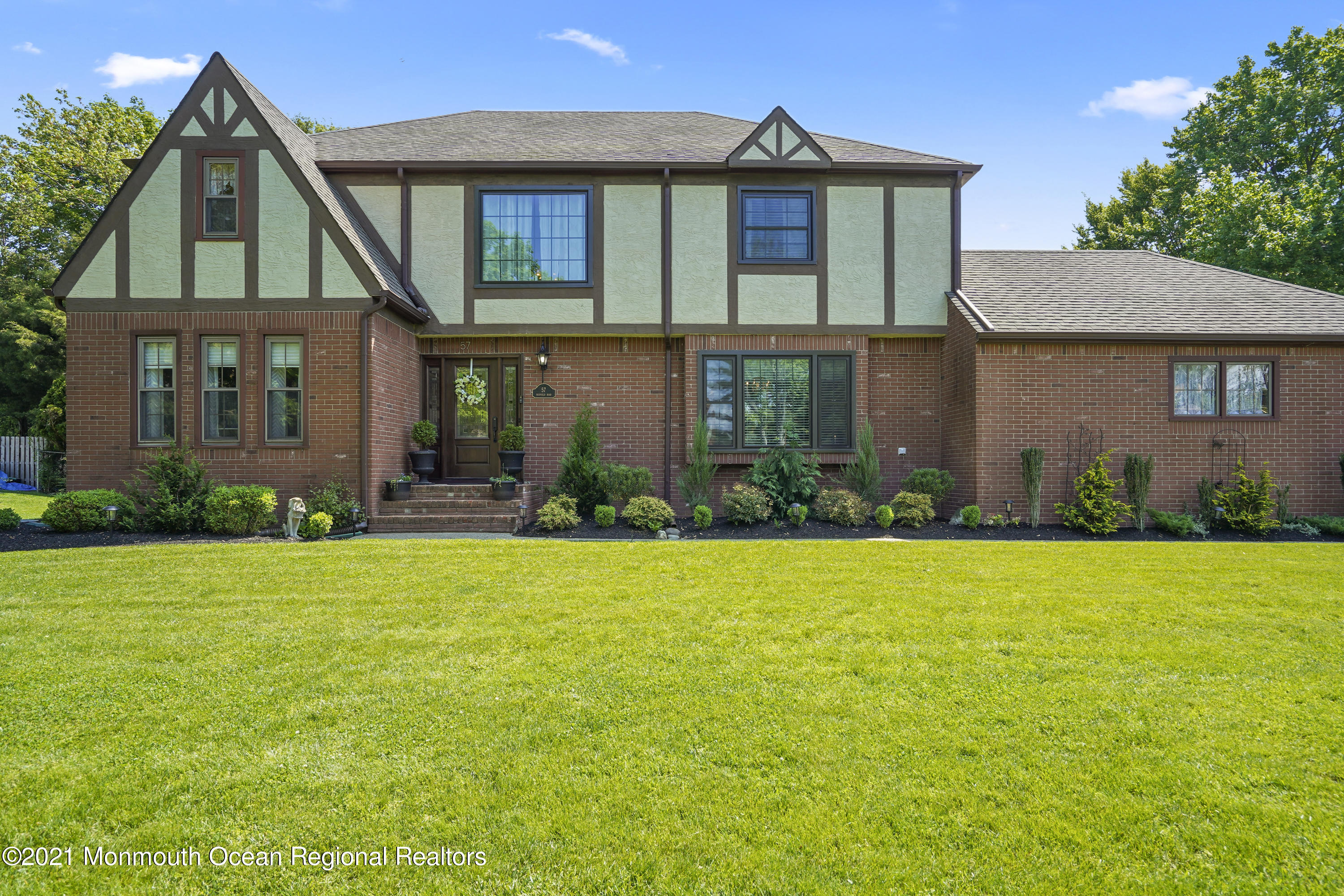 57 Redfield Rd, Lincroft, NJ 07738 MLS 22117165 Coldwell Banker