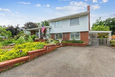 74 Valley View Road - Photo 1