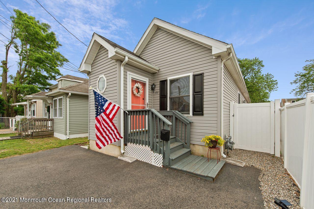 131 Bray Ave, Middletown, NJ 07748 MLS 22118902 Coldwell Banker