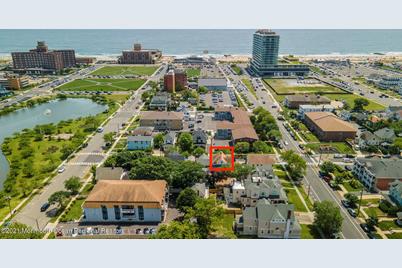 1203 Heck Street - Photo 1