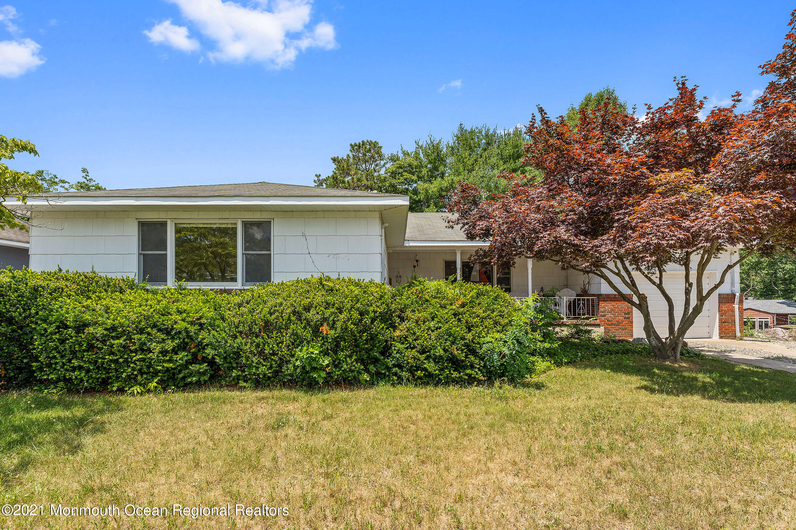 544 Surf Ave, Beachwood, NJ 08722 MLS 22119468 Coldwell Banker