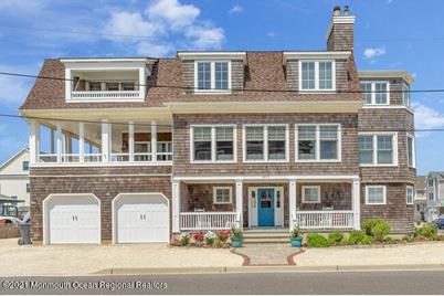 3675 Ocean Terrace - Photo 1