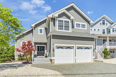 511 Broad Avenue - Photo 1