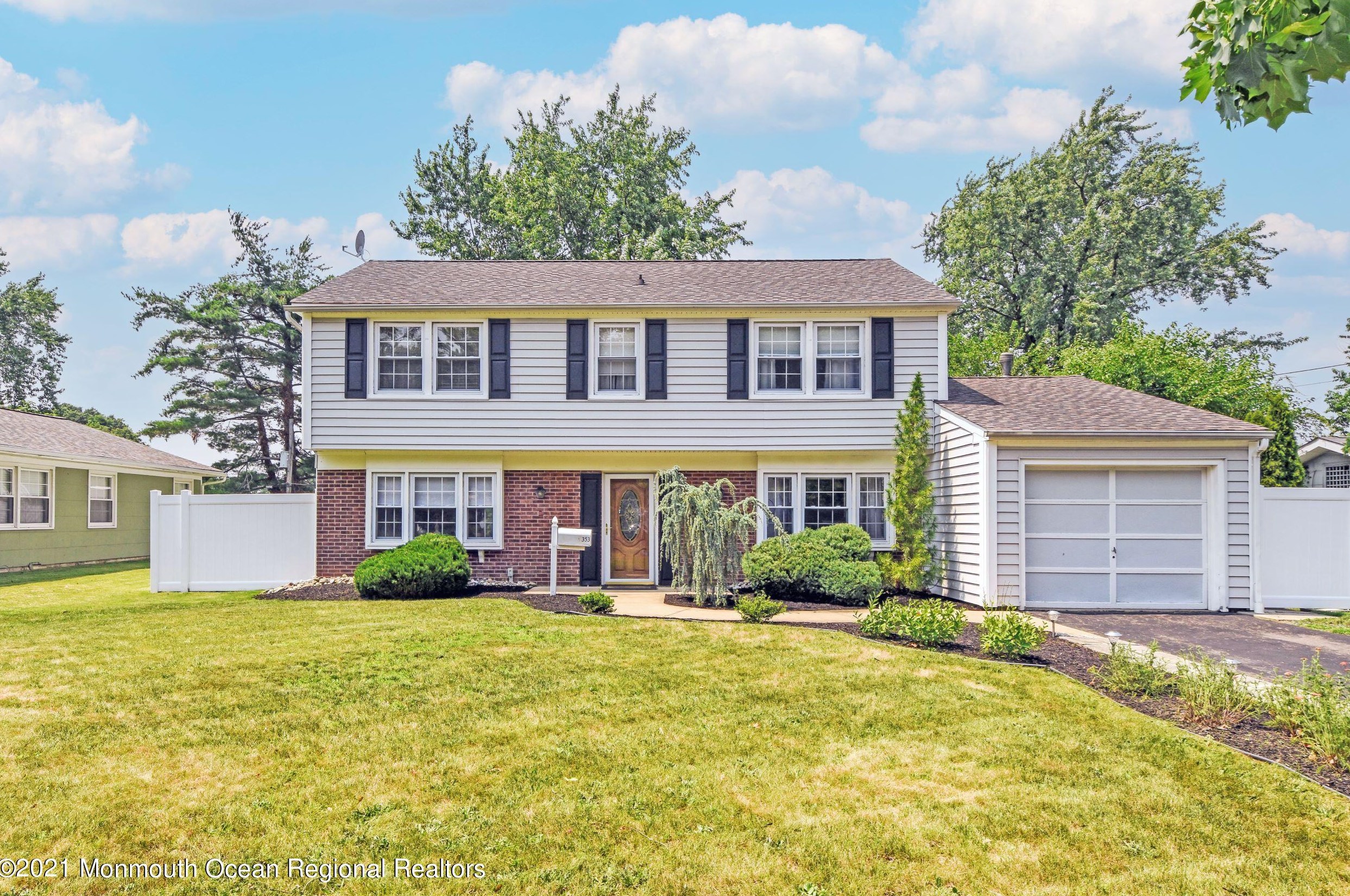 353 Lloyd Rd, Matawan, NJ 07747 MLS 22122251 Coldwell Banker